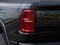 2026 RAM 1500 Limited Crew Cab 4x4 5'7" Box
