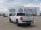 2026 RAM Ram 1500 Laramie Crew Cab 4x4 5'7" Box