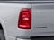 2026 RAM Ram 1500 Laramie Crew Cab 4x4 5'7" Box