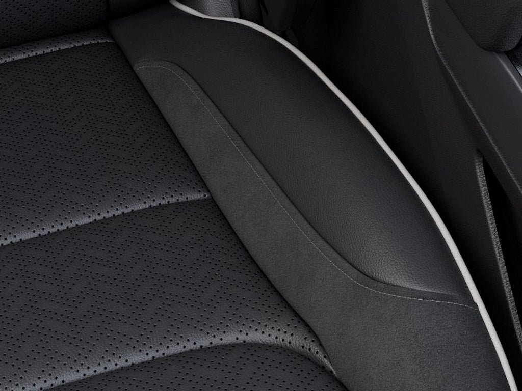 2026 RAM Ram 1500 Laramie Crew Cab 4x4 5'7" Box