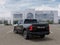 2026 RAM Ram 1500 Laramie Crew Cab 4x4 5'7" Box