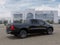 2026 RAM Ram 1500 Laramie Crew Cab 4x4 5'7" Box