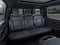 2026 RAM Ram 1500 Laramie Crew Cab 4x4 5'7" Box