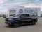 2026 RAM Ram 1500 Laramie Crew Cab 4x4 5'7" Box
