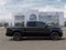 2026 RAM Ram 1500 Laramie Crew Cab 4x4 5'7" Box