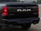 2026 RAM Ram 1500 Laramie Crew Cab 4x4 5'7" Box