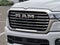 2026 RAM Ram 1500 Laramie Crew Cab 4x4 5'7" Box