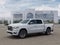 2026 RAM Ram 1500 Laramie Crew Cab 4x4 5'7" Box