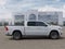 2026 RAM Ram 1500 Laramie Crew Cab 4x4 5'7" Box