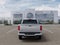 2026 RAM Ram 1500 Laramie Crew Cab 4x4 5'7" Box