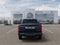 2026 RAM Ram 1500 Laramie Crew Cab 4x4 5'7" Box