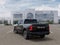 2026 RAM Ram 1500 Laramie Crew Cab 4x4 5'7" Box