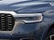 2026 RAM 1500 Tungsten Crew Cab 4x4 5'7" Box