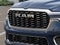 2026 RAM 1500 Tungsten Crew Cab 4x4 5'7" Box