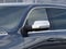 2026 RAM 1500 Tungsten Crew Cab 4x4 5'7" Box