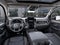 2026 RAM 1500 Tungsten Crew Cab 4x4 5'7" Box