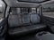 2026 RAM 1500 Tungsten Crew Cab 4x4 5'7" Box