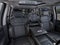 2026 RAM 1500 Tungsten Crew Cab 4x4 5'7" Box