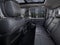 2026 RAM 1500 Tungsten Crew Cab 4x4 5'7" Box