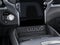 2026 RAM 1500 Tungsten Crew Cab 4x4 5'7" Box