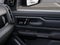 2026 RAM 1500 Tungsten Crew Cab 4x4 5'7" Box