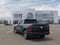 2026 RAM 1500 Tungsten Crew Cab 4x4 5'7" Box