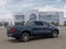 2026 RAM 1500 Tungsten Crew Cab 4x4 5'7" Box