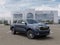 2026 RAM 1500 Tungsten Crew Cab 4x4 5'7" Box