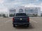 2026 RAM 1500 Tungsten Crew Cab 4x4 5'7" Box