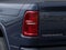 2026 RAM 1500 Tungsten Crew Cab 4x4 5'7" Box