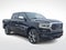 2020 RAM 1500 Laramie Longhorn
