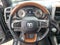 2020 RAM 1500 Laramie Longhorn