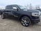 2020 RAM 1500 Laramie Longhorn