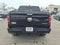 2020 RAM 1500 Laramie Longhorn