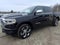 2020 RAM 1500 Laramie Longhorn
