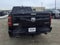 2020 RAM 1500 Laramie Longhorn
