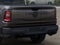 2026 RAM Ram 1500 Rebel Crew Cab 4x4 5'7" Box