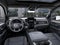 2026 RAM Ram 1500 Rebel Crew Cab 4x4 5'7" Box