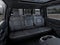 2026 RAM Ram 1500 Rebel Crew Cab 4x4 5'7" Box