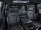2026 RAM Ram 1500 Rebel Crew Cab 4x4 5'7" Box
