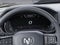 2026 RAM Ram 1500 Rebel Crew Cab 4x4 5'7" Box