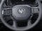 2026 RAM Ram 1500 Rebel Crew Cab 4x4 5'7" Box