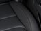 2026 RAM Ram 1500 Rebel Crew Cab 4x4 5'7" Box