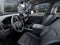 2026 RAM Ram 1500 Rebel Crew Cab 4x4 5'7" Box