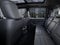 2026 RAM Ram 1500 Rebel Crew Cab 4x4 5'7" Box