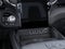 2026 RAM Ram 1500 Rebel Crew Cab 4x4 5'7" Box