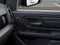 2026 RAM Ram 1500 Rebel Crew Cab 4x4 5'7" Box