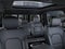 2026 RAM Ram 1500 Rebel Crew Cab 4x4 5'7" Box