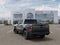 2026 RAM Ram 1500 Rebel Crew Cab 4x4 5'7" Box