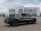 2026 RAM Ram 1500 Rebel Crew Cab 4x4 5'7" Box